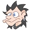 DeadeyeDunce's avatar