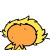 DeadEyeFox's avatar