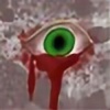 DeadEyeProductions's avatar