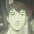 deadeyes2021's avatar