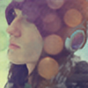 deadeyesopen's avatar