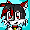 DeadeyeTheFox's avatar