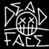 DeadFace's avatar