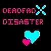 DEADFADxDISASTER's avatar