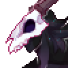 DeadFantasies's avatar