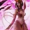 deadfantasy11's avatar