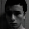 deadfaun's avatar