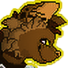 deadfern's avatar