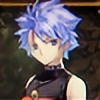 deadfighter3's avatar