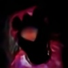 deadfiredark's avatar