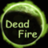 DeadFireFireFire's avatar
