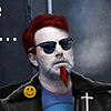 Deadfish-Comics's avatar
