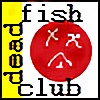DeAdfISHCluB's avatar