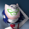 DeadFishOnTheSea's avatar