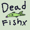 DeadFishX's avatar