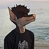 DeadFishX's avatar
