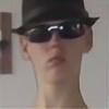 DeadFoxxMC's avatar