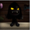 deadfreddy's avatar