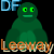 deadfroggy's avatar