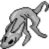 DeadgardenEXE's avatar