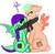 Deadgecko92's avatar