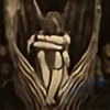 deadgermangirl's avatar