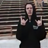 Deadghost8504's avatar