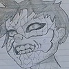 DeadGhoul0103's avatar