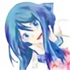 DeadGirlSaint's avatar
