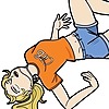 deadgirlz232's avatar