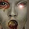 DeadGlory's avatar
