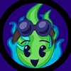 DeadGoggles's avatar