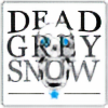 DeadGreySnow's avatar