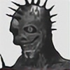 deadgrinder's avatar