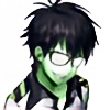 DeadGumbler's avatar