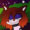 DeadGummyBears's avatar