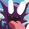 DeadHeadHedgehog's avatar