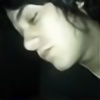 deadheadhorror's avatar