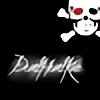 deadheadkite's avatar