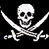deadheartshannan's avatar