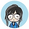 deadheaven's avatar
