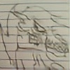 Deadhorse6650's avatar