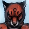 deadhowl's avatar