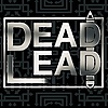 DeadIead's avatar