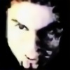 Deadink's avatar