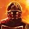 DeadInside200's avatar