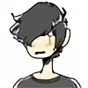deadinthestars's avatar