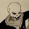 DeadIshael's avatar