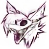 Deadislander95's avatar