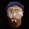 DeadJonas's avatar